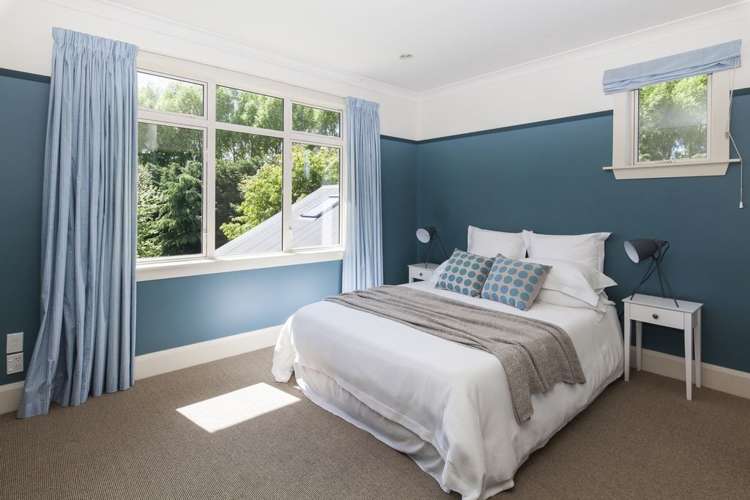 53 Milns Road Halswell_22