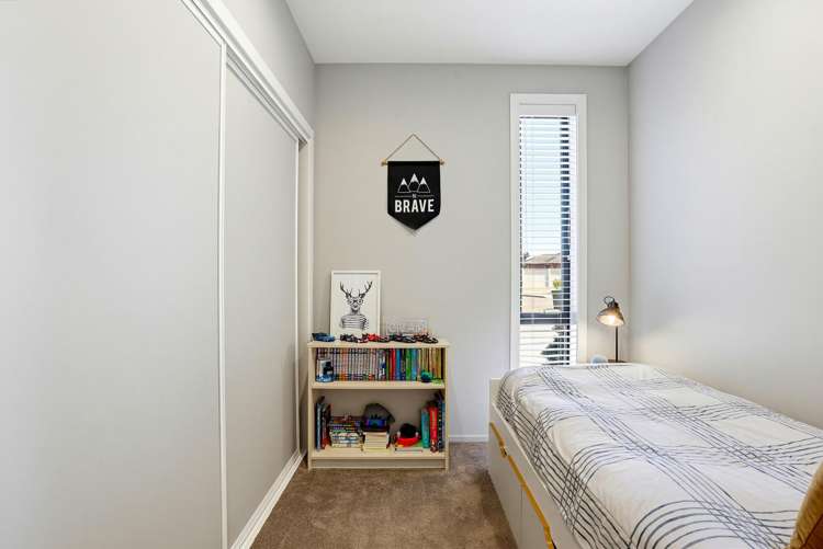 16 Wearing Place Kaiapoi_16