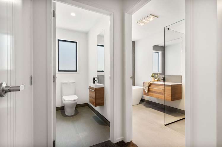 29 Coast Boulevard Papamoa_20