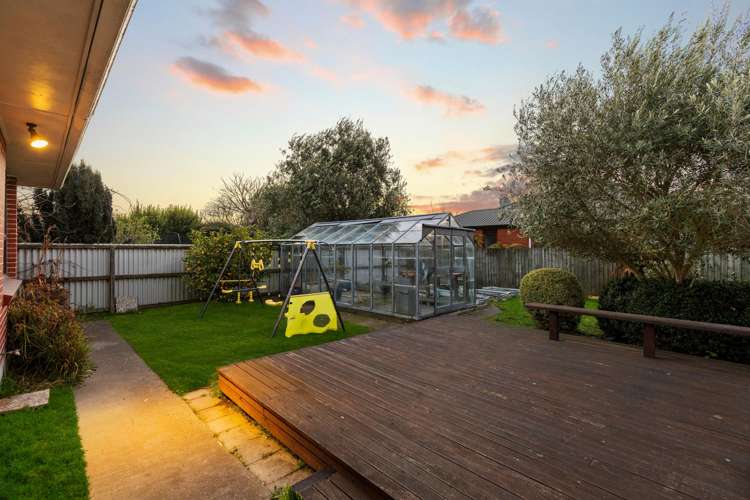 9 Hannah Place Redwood_14