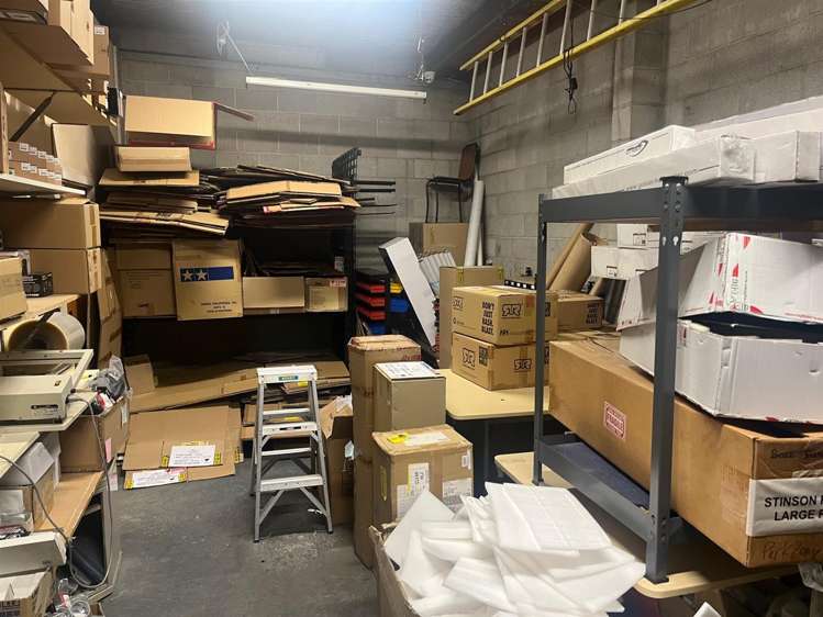 38A Pukete Road Te Rapa_5