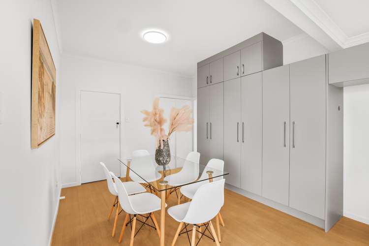 23 Lake Terrace Road Burwood_5