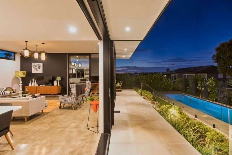 17a Vista Crescent Glendowie_23