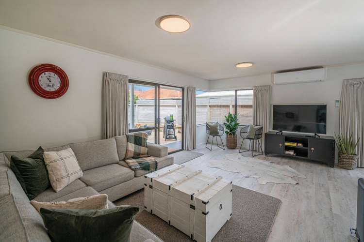  206 Cook Drive Whitianga_5