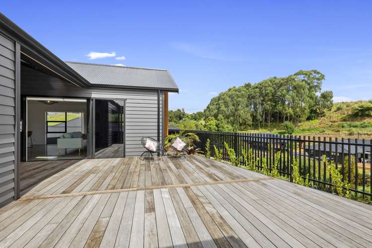 54 Fernbrook Drive Hurworth_20