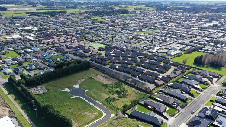 30 Rakau Lane Waikiwi_4