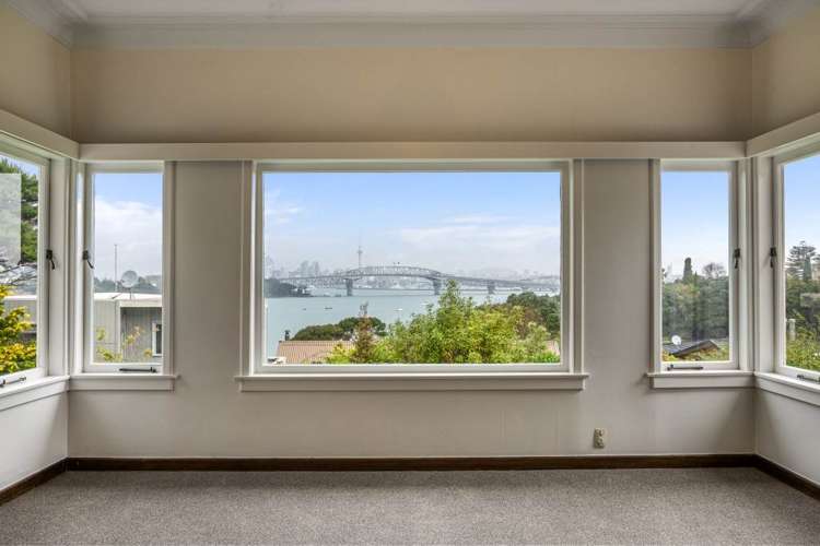 57 Maritime Terrace Birkenhead_10