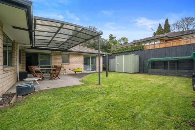 7 Totara Place Te Kauwhata_1