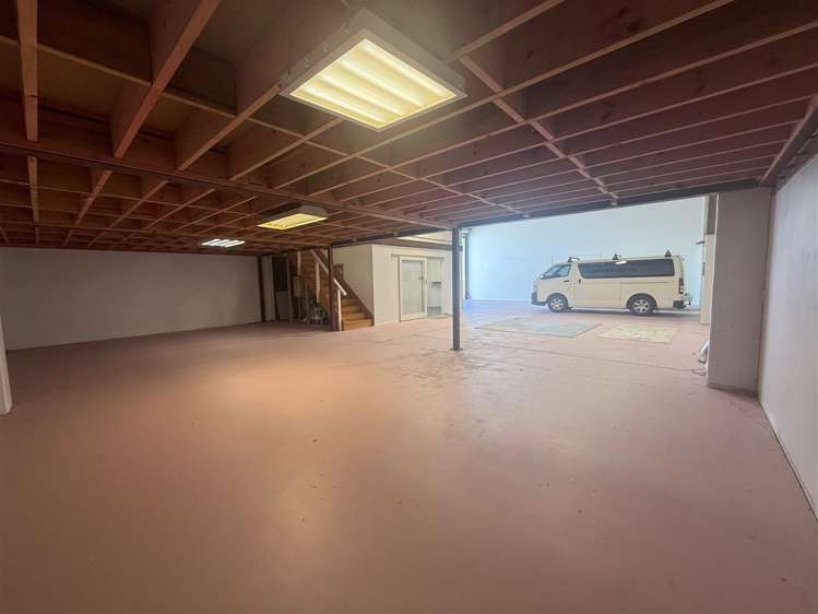 7/20 Manchester Street Paraparaumu_6