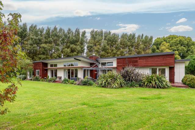 223 Quaifes Road Halswell_3