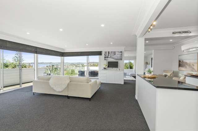 52 Alexander Street Cockle Bay_3