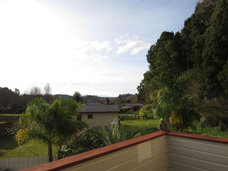 6 Dippie Place Kawerau_51