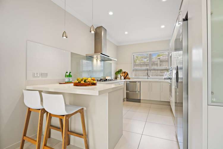 8 Reipae Street Stonefields_3