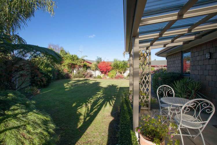 84 Christie Avenue Te Awamutu_8