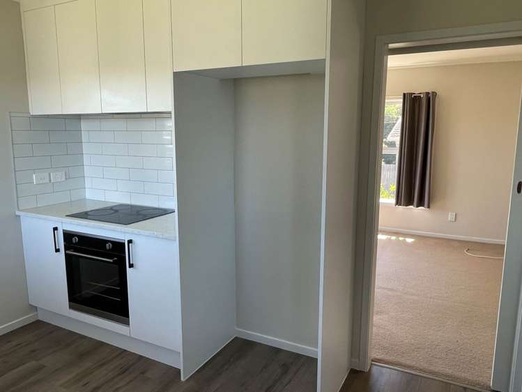 1/5 Ngaio Street Takapuna_5