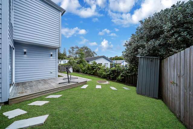 28A, B & D Halberg Street Glenfield_3