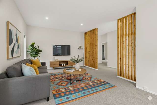 8 Totara View Wellsford_2