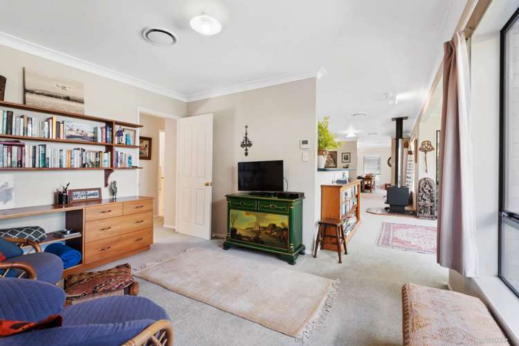 19 Birch Road Pukekohe_18