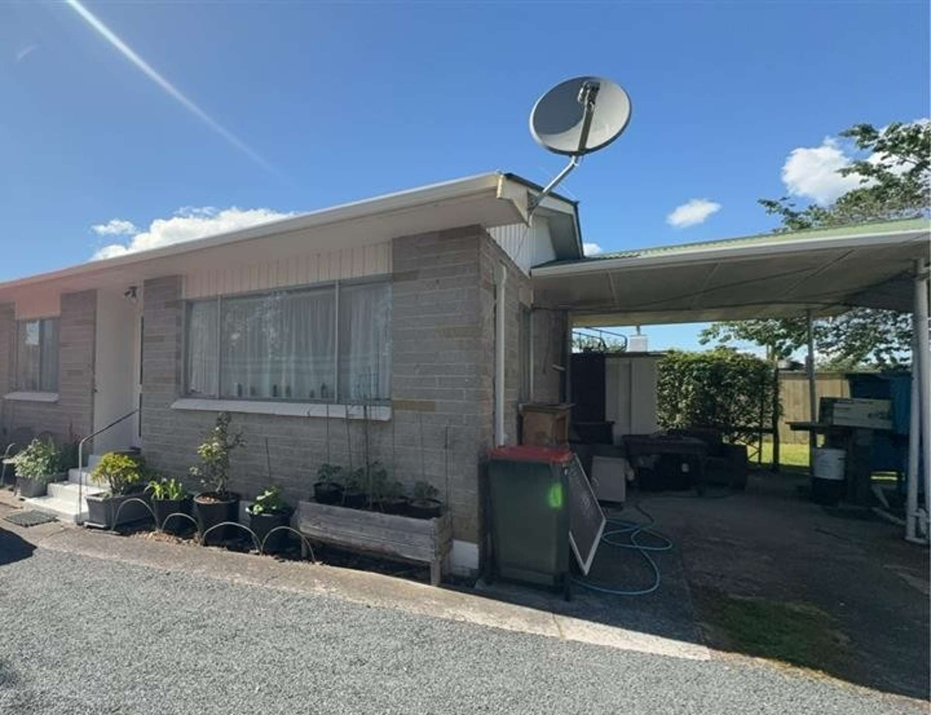 149B Old Taupo Road 1063_0