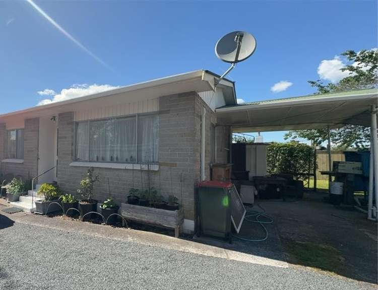 149B Old Taupo Road_0