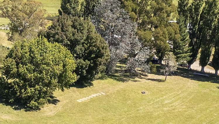 233 South Road Mauriceville_11