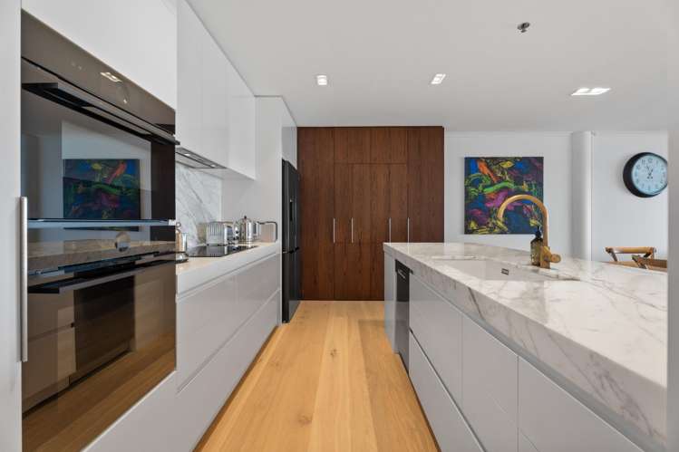 44/143 Quay Street 10015_2