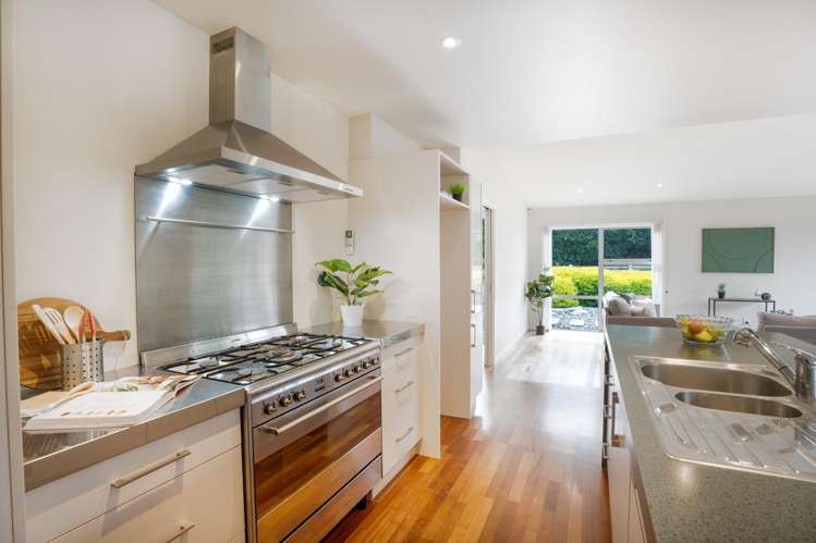 42 Waverton Terrace Churton Park_11