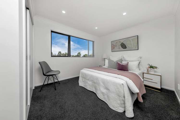 31D Waddell Avenue Pt England_18