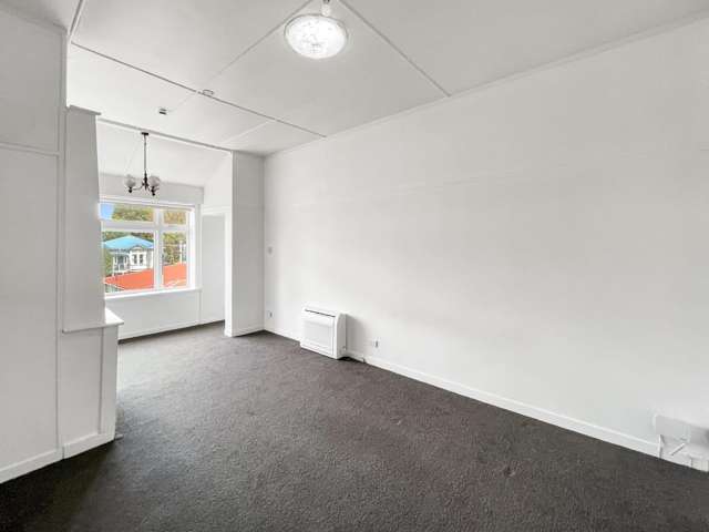 2/28 Ribble Street 1283_2