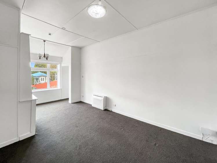2/28 Ribble Street 1283_2