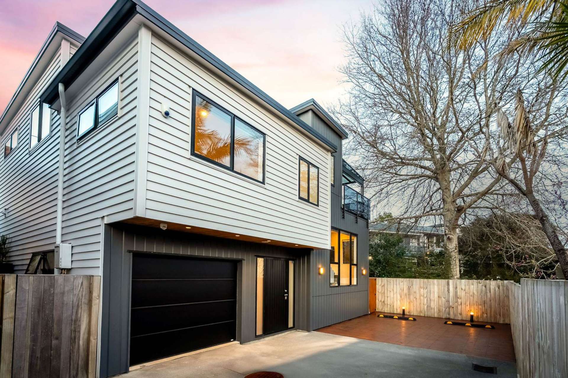 57E Hogans Road Glenfield_0