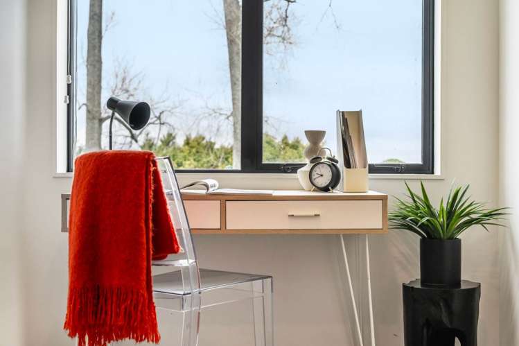 45b Elstree Avenue Glen Innes_12