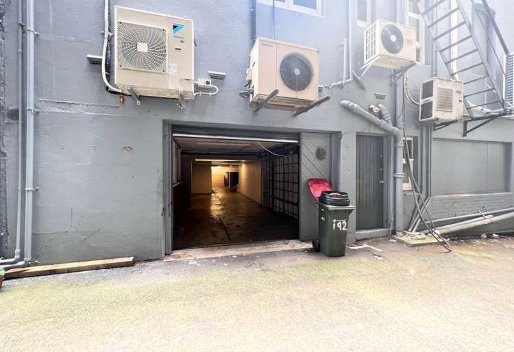 Address withheld Newmarket_9