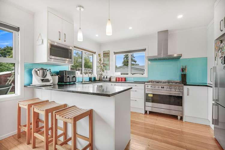 11 Vine Street Hillcrest_2