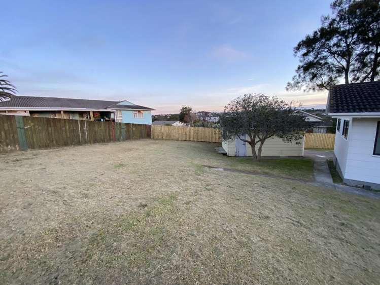 17 Brougham Place West Harbour_3