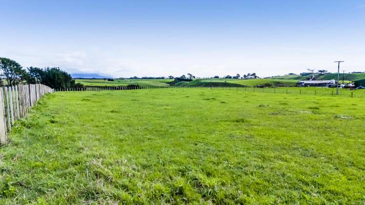 Lot 5 Waitoetoe Road Urenui_2