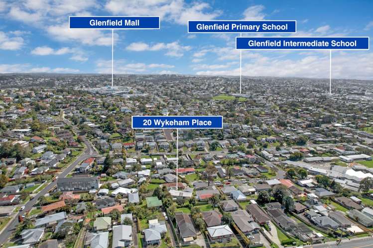 20 Wykeham Place Glenfield_11