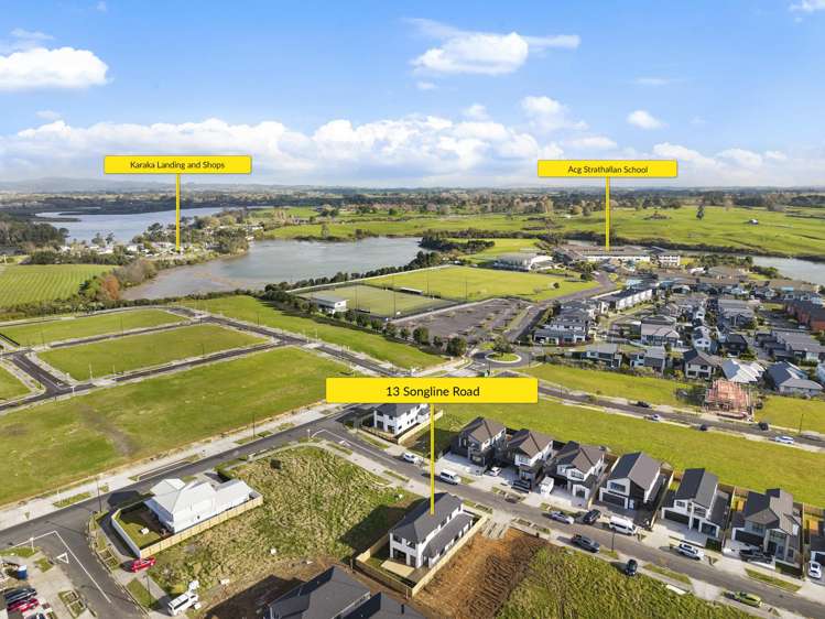 13 Songline Road Karaka_15