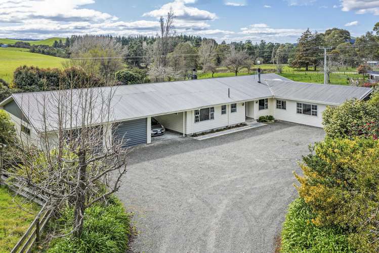 2152 Puketitiri Road Central Hawkes Bay Coastal_18