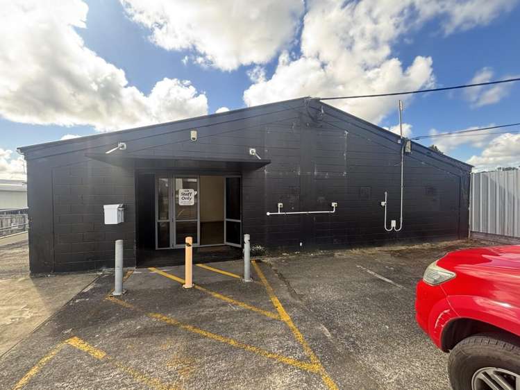 40 Cartwright Road_0