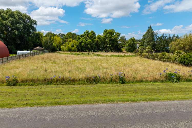 44 Burgoyne Street Woodville_1