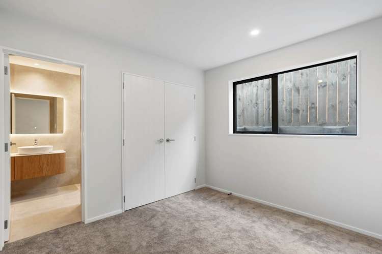170B Methuen Road_5