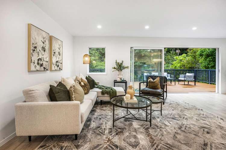 3 Boylan Road Titirangi_16