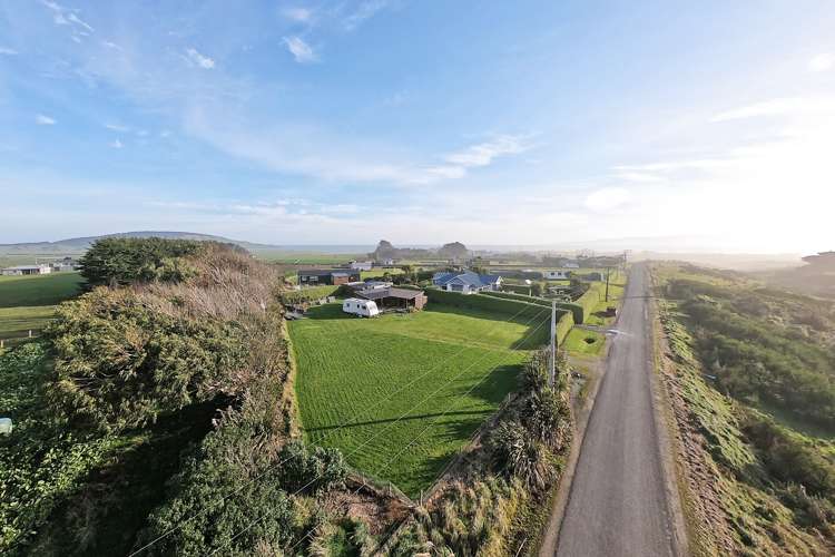 70 Dover Street Orepuki_6