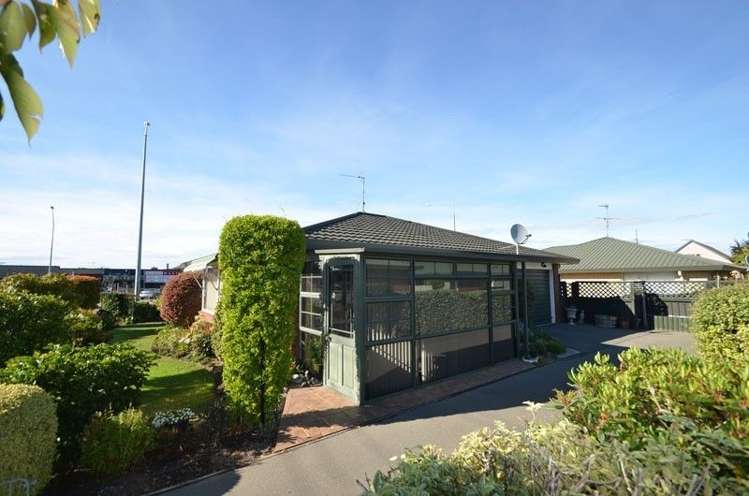 222 Walnut Avenue Ashburton_0