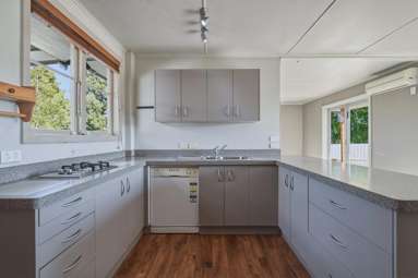 9 Motutere Avenue_4