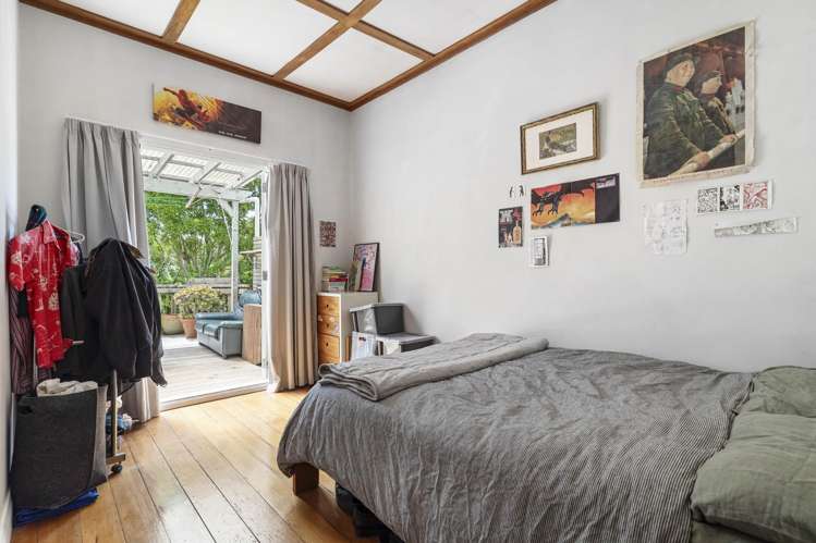 37 Turakina Street Grey Lynn_17