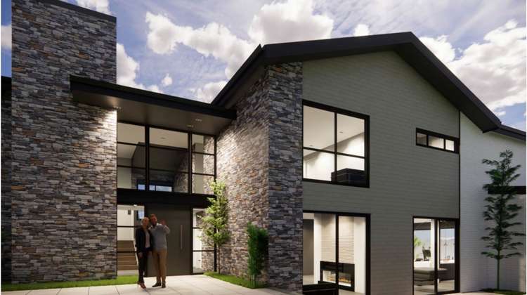 190 Point View Drive East Tamaki Heights_7