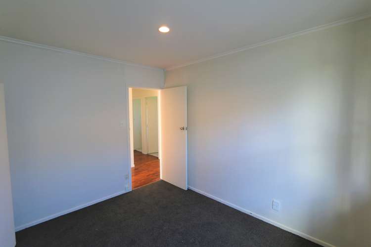 22 Laura Street Kelston_5