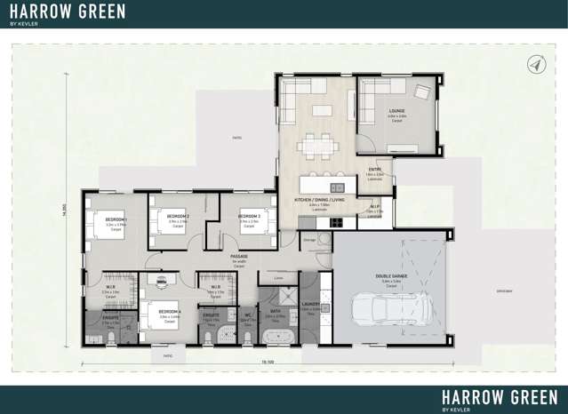 13 Arley St Rolleston_1